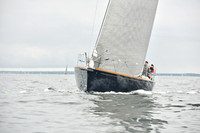 2018 Newport Bermuda Race A_0864