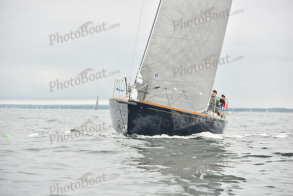 2018 Newport Bermuda Race A_0864