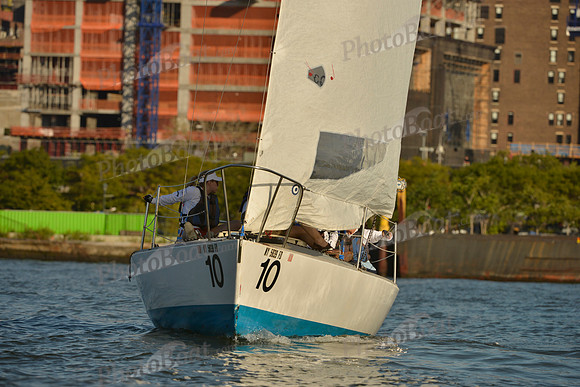 2016 NY Architects Regatta_0982