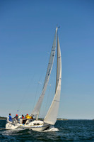 2017 Vineyard Race A_0728