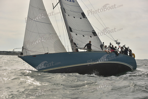2018 Round Marthas Vineyard_2114