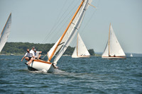 2018 NYYC Race Week E_0017