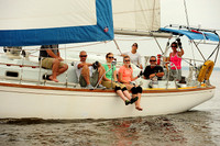 2014 Gov Cup A 741