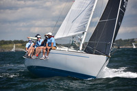 2020 CYC Around the Island Race_0477
