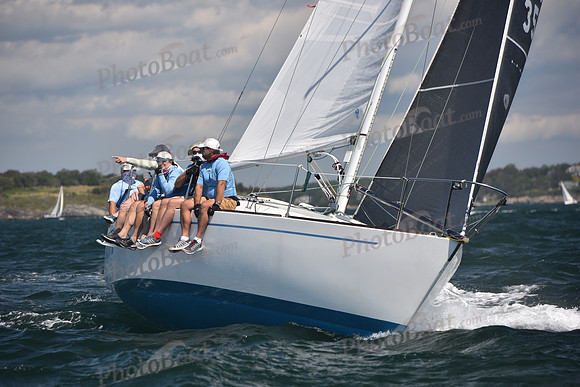 2020 CYC Around the Island Race_0477