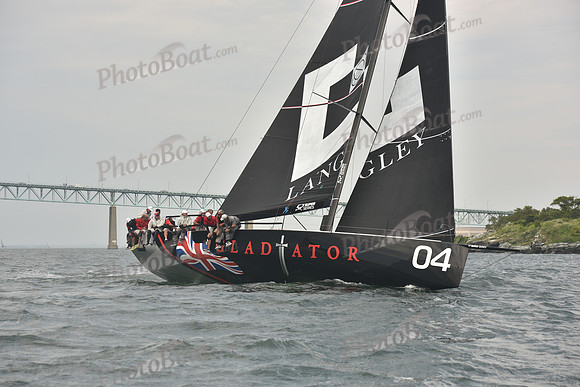 2024 NYYC Annual Regatta_2673