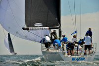 2017 Block Island Race Week C_0177