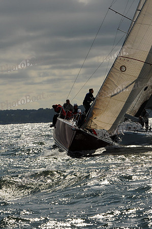 2010_AYC_Fall_B 1209