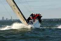 2010_AYC_Fall_B 266