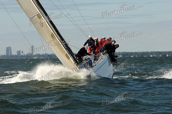2010_AYC_Fall_B 266