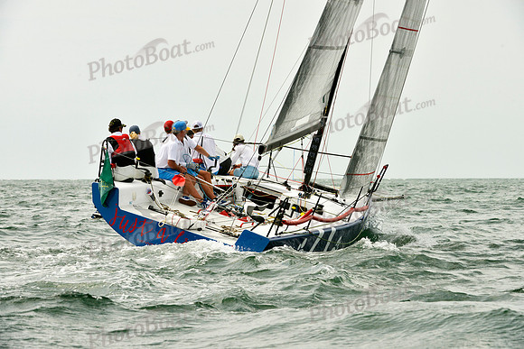 2016 NYYC Race Week B_0032
