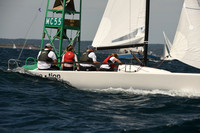 2016 Chester Race Week A_1419