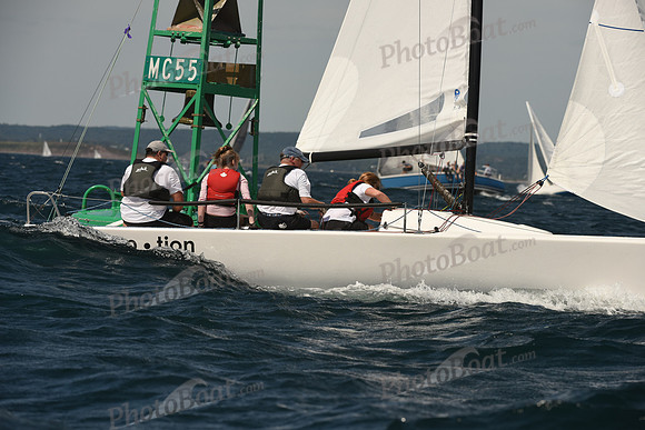 2016 Chester Race Week A_1419