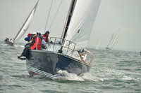 2018 Figawi_1610