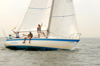 2010SouthernBayRW_A 2411