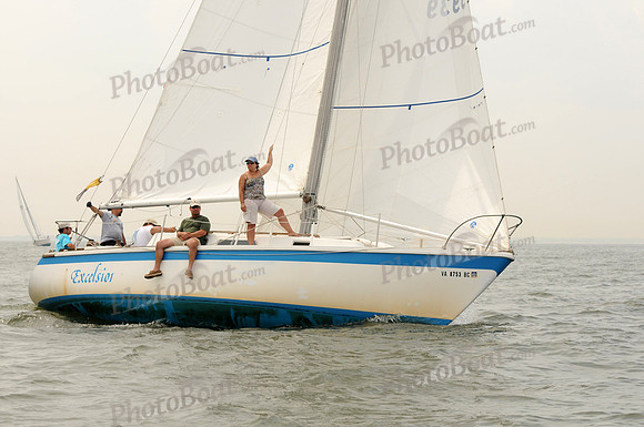 2010SouthernBayRW_A 2411
