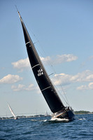 2016 Newport Bermuda Race_0360