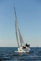 2013 Denmark Race 169