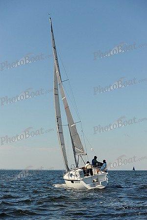 2013 Denmark Race 169