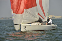 2016-2017 Quantum J70 Winter Series III_1422