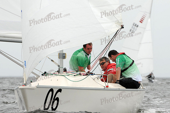 2012 IFDS Worlds B 313