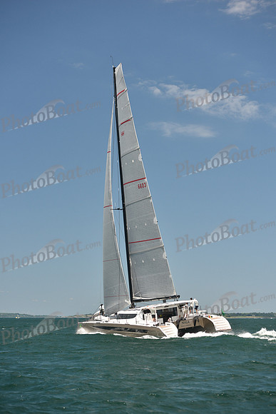 2018 NYYC Race Week A_0593