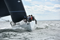 2019 Block Island Race_0969
