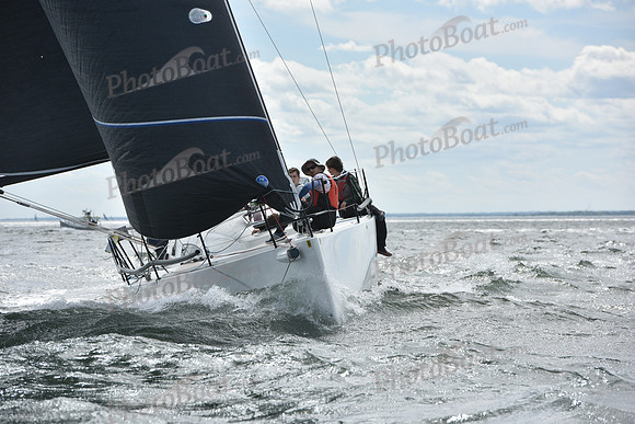 2019 Block Island Race_0969