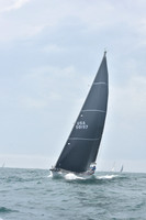 2022 Newport Bermuda_0266