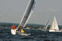 2011 J80 NAs A 312