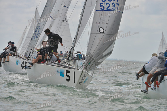 2019 J24 Worlds I_1133