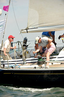 2015 NYYC Annual Regatta E 1027