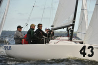 2019 J70 Winter Series A_1113