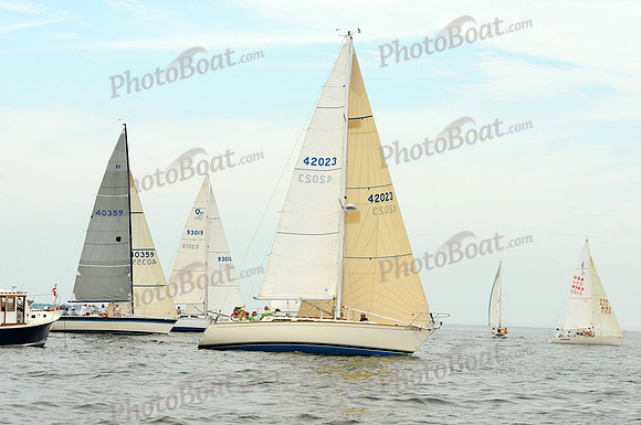 2011 Park City Regatta B 066
