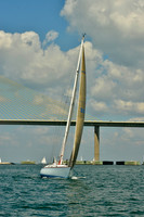 2017 St Petersburg Habana Race_0919