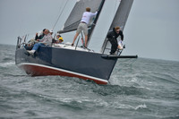 2019 Block Island Race Week F_0071