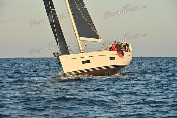 2025 Chicago to Mackinac C_0288