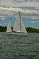 2016 NYYC Annual Regatta B_0209