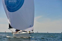 2017 Vineyard Race A_1288