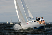 2011 Denmark Race 0179