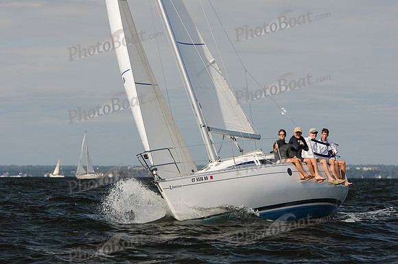 2011 Denmark Race 0179