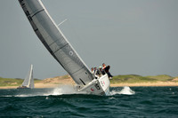 2015 Block Island Race Week E 111