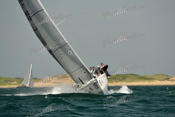 2015 Block Island Race Week E 111