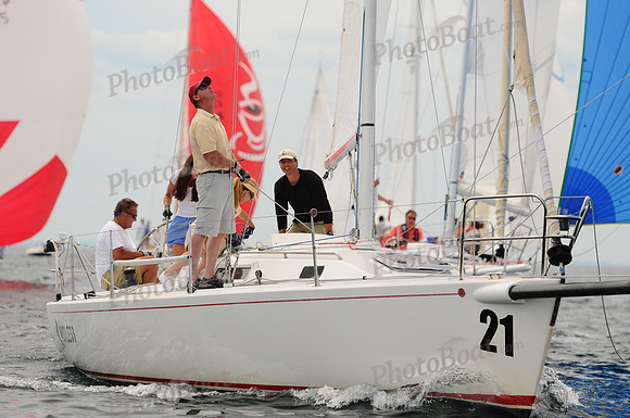 2011 J105 NAs D 358