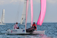 2013 St Pete NOOD_A 1061