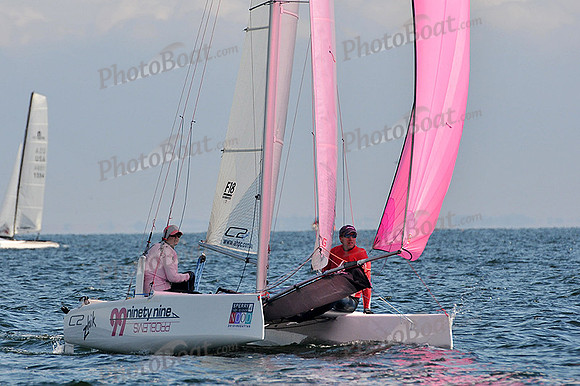 2013 St Pete NOOD_A 1061