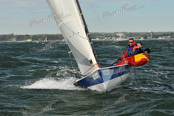 2013 HPDO A 528