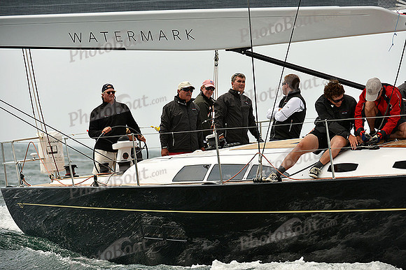 2015 Block Island Race Week D 088
