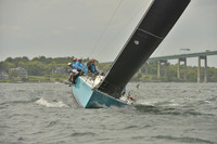 2018 NYYC Annual Regatta A_1859