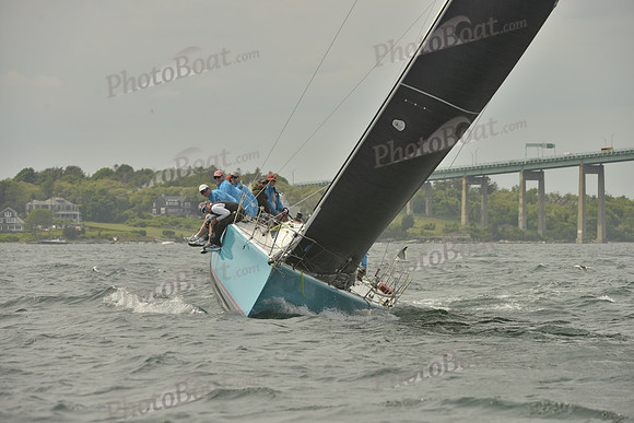 2018 NYYC Annual Regatta A_1859